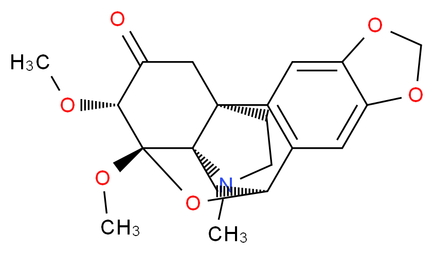 CAS_1025023-04-4 分子结构
