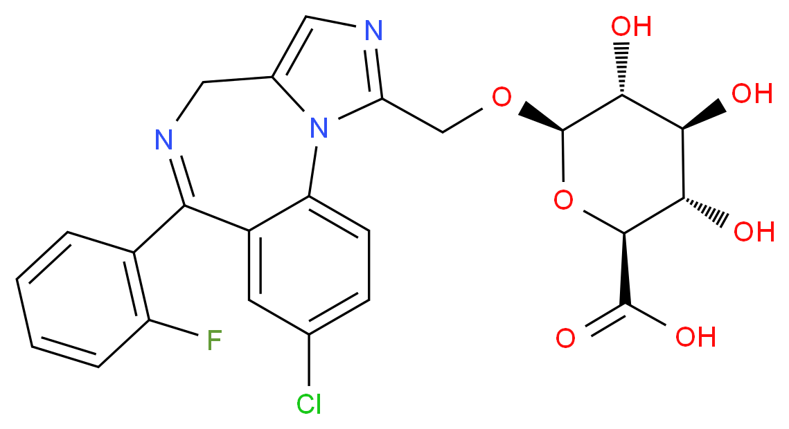 _分子结构_CAS_)