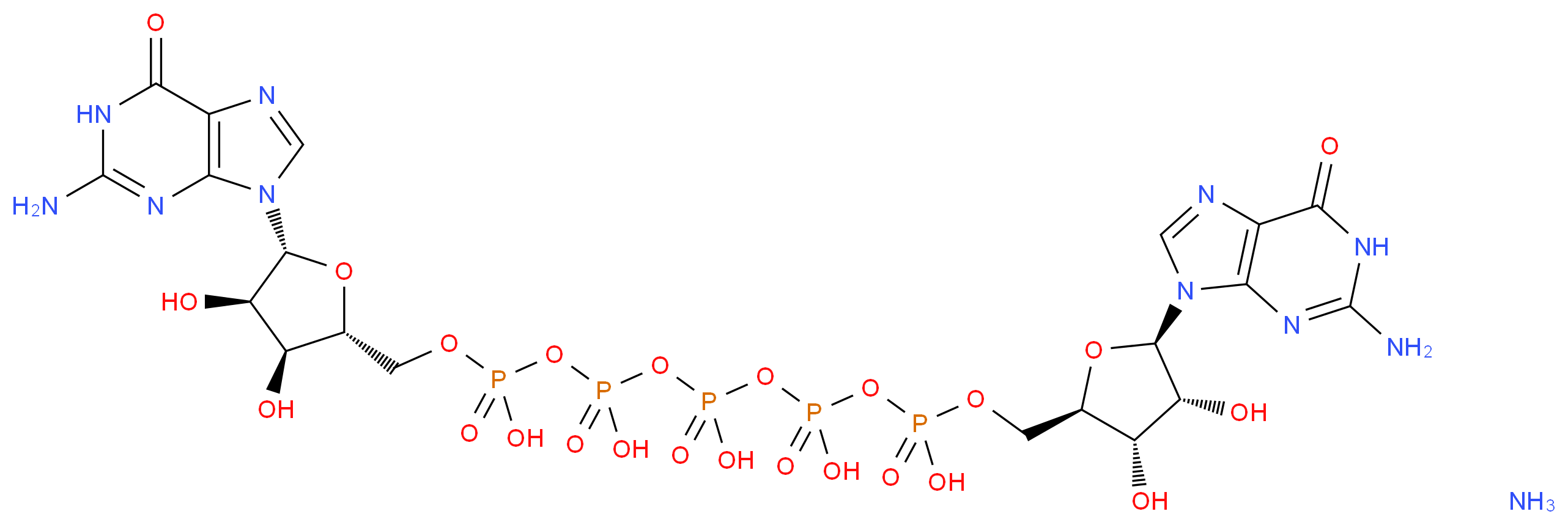 CAS_102783-42-6 molecular structure