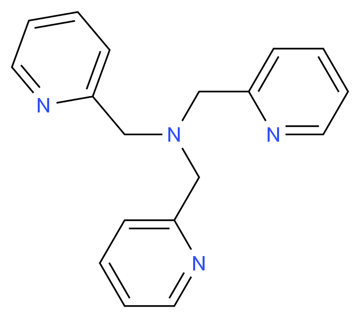 CAS_16858-01-8 分子结构