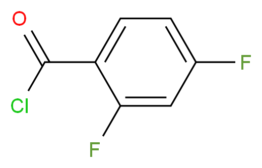 CAS_72482-64-5 molecular structure