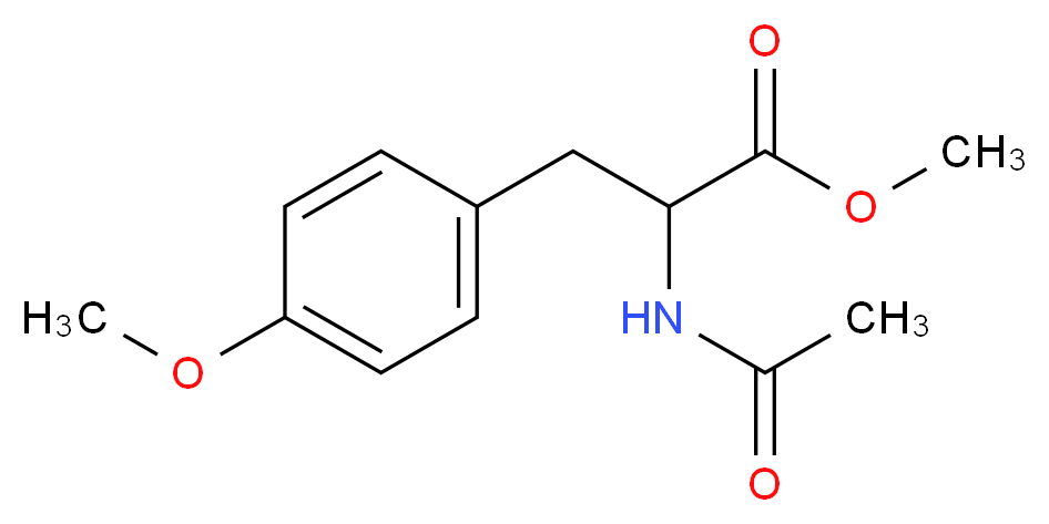 17355-24-7 分子结构