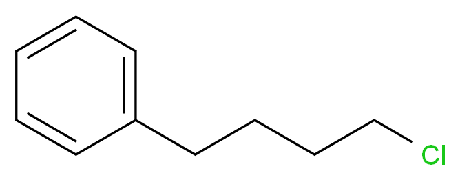 CAS_4830-93-7 分子结构