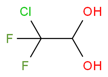 CAS_63034-47-9 分子结构