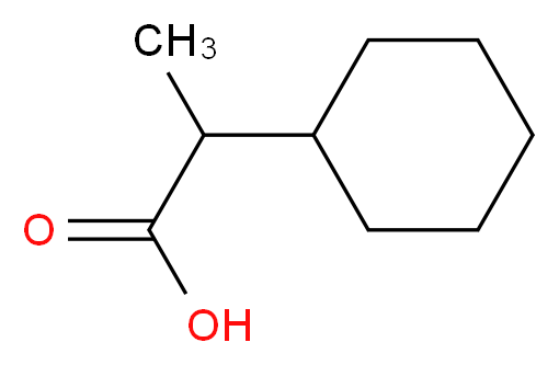 _分子结构_CAS_)