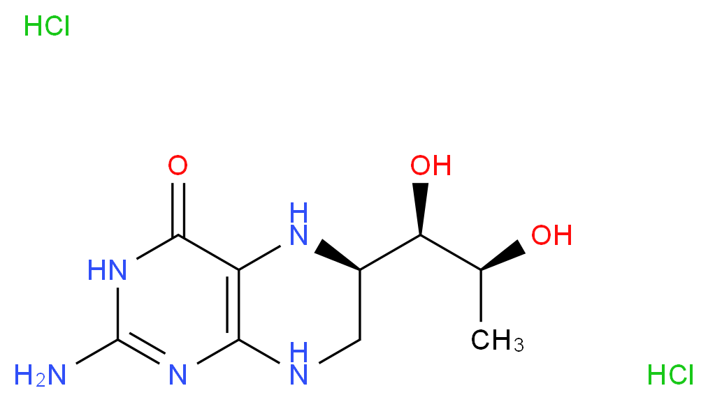 CAS_69056-38-8 分子结构