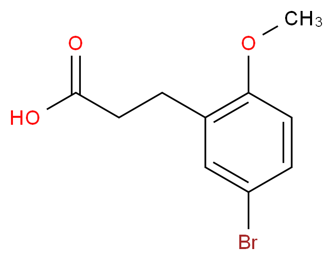 CAS_82547-30-6 molecular structure