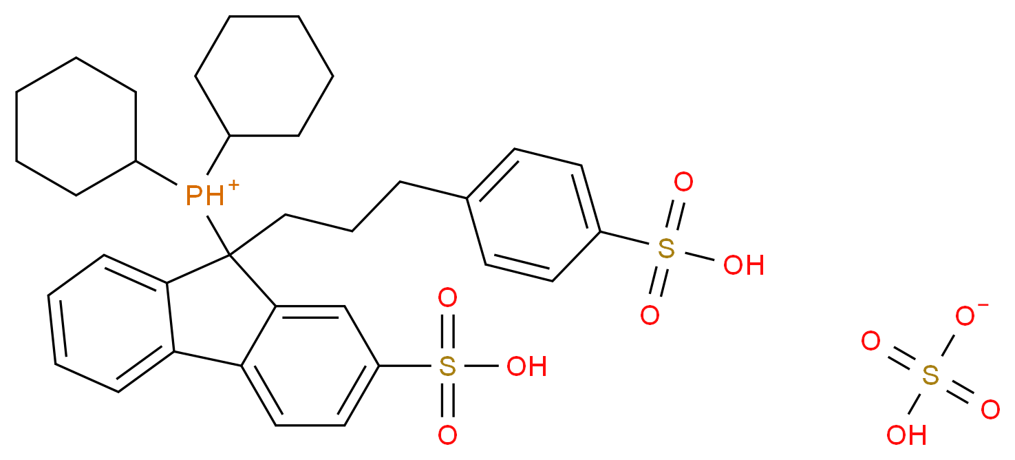 CAS_1039775-34-2 分子结构