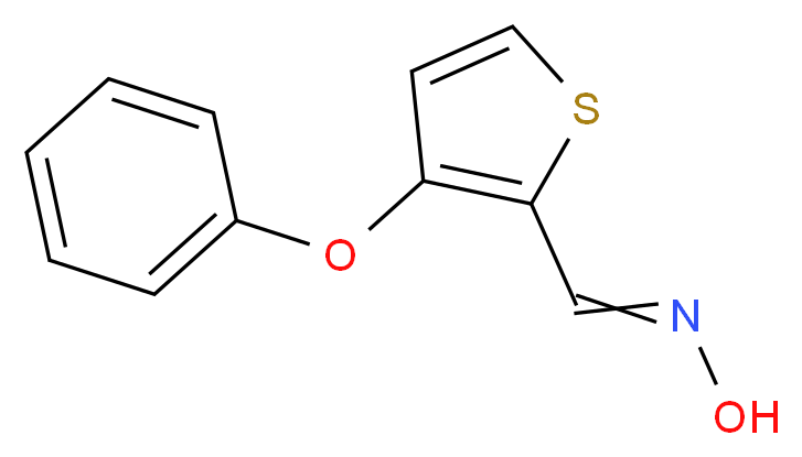 CAS_175203-75-5 molecular structure