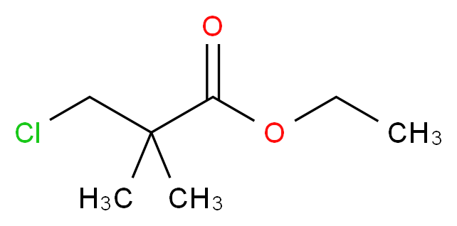 CAS_106315-37-1 分子结构