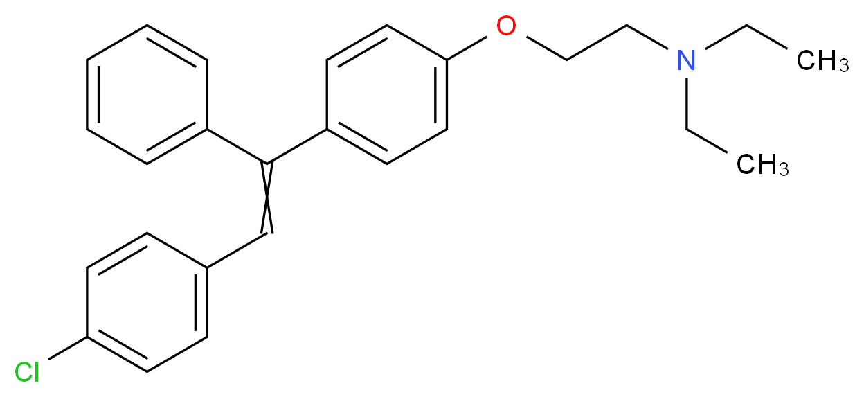 CAS_761364-34-5 molecular structure