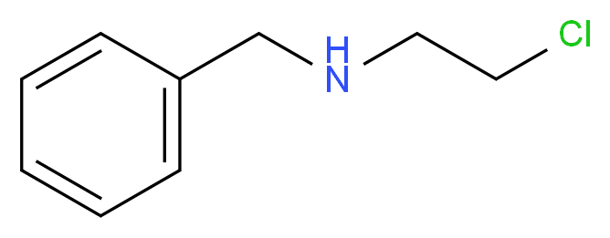 42074-16-8 分子结构