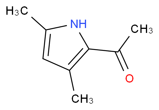 1500-93-2 分子结构