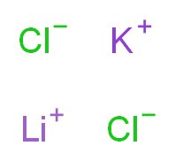 CAS_65567-96-6 molecular structure