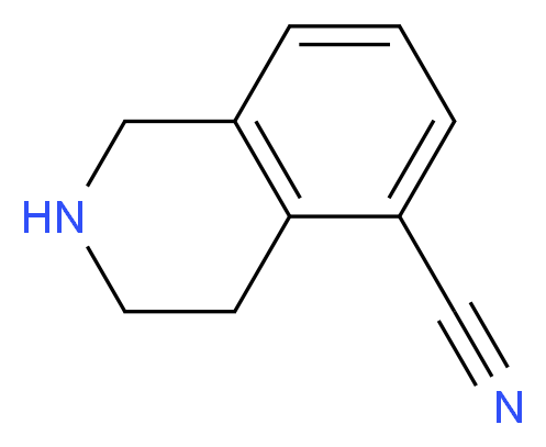 CAS_215794-24-4 molecular structure