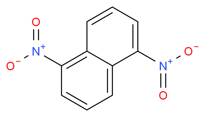 CAS_605-71-0 molecular structure