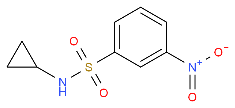 CAS_401589-92-2 molecular structure