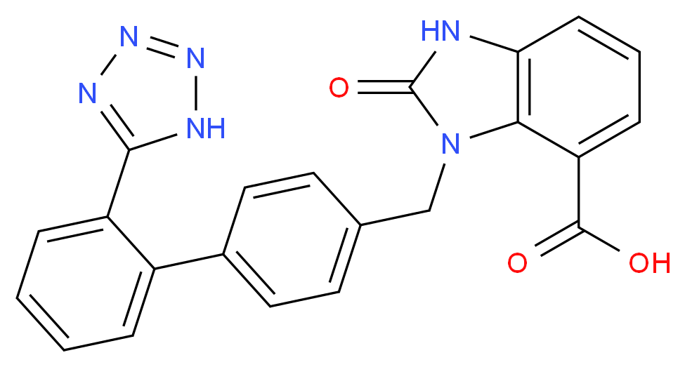 168434-02-4 分子结构