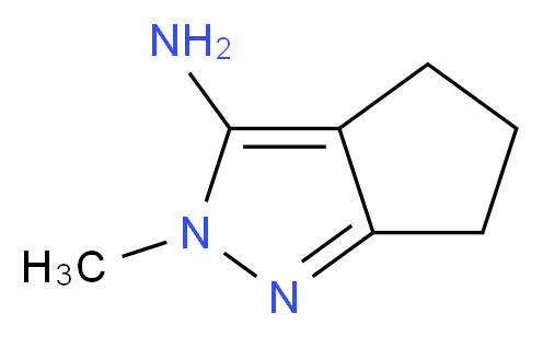 877041-43-5 分子结构