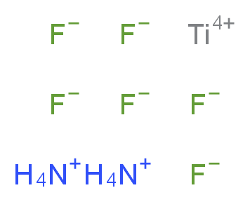 CAS_16962-40-6 molecular structure