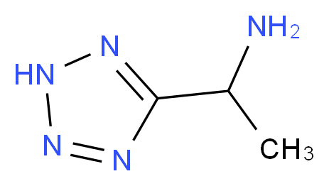 33876-24-3 分子结构