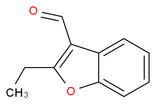 10035-41-3 分子结构