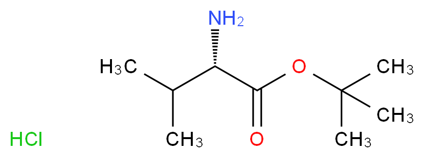CAS_13518-40-6 分子结构