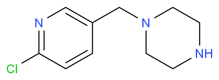 1135439-04-1 分子结构