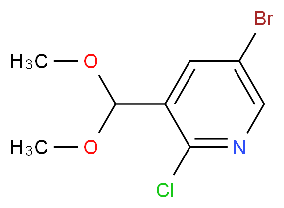 928653-74-1 分子结构