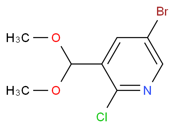 CAS_928653-74-1 molecular structure