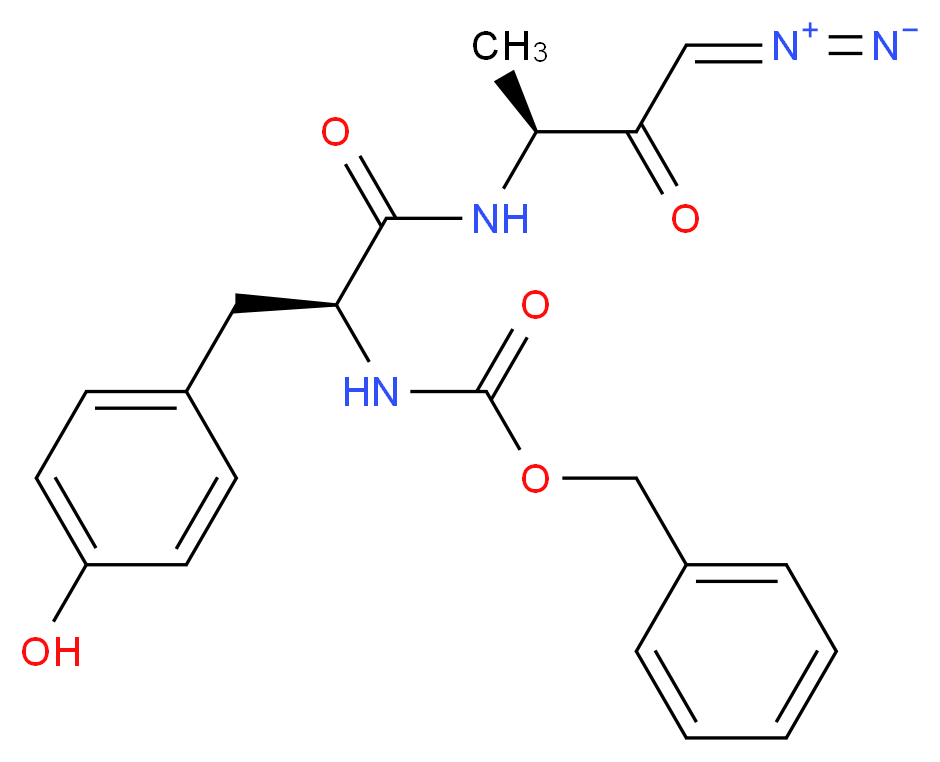 117176-50-8 分子结构