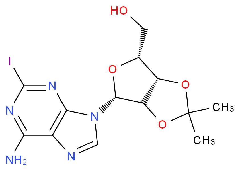 141018-25-9 分子结构