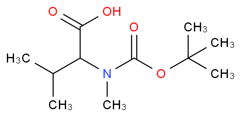 13850-91-4 分子结构