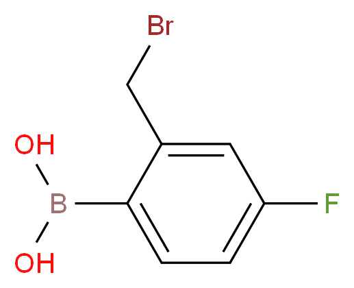 CAS_850568-01-3 molecular structure