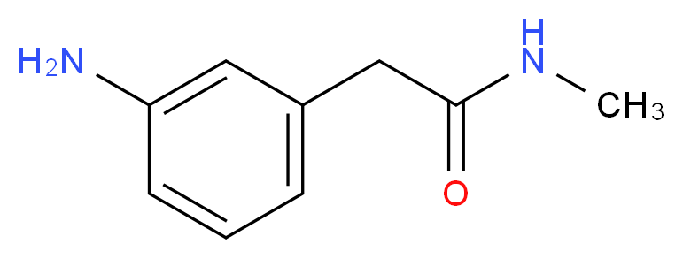 CAS_58730-35-1 molecular structure