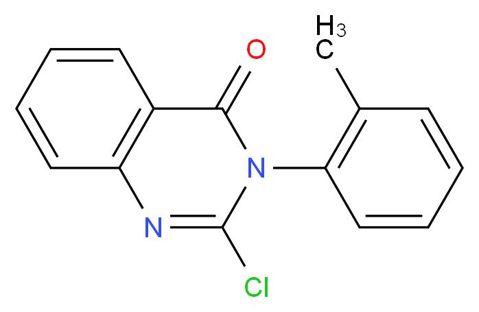892-15-9 分子结构