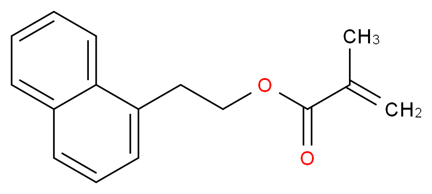 _分子结构_CAS_)