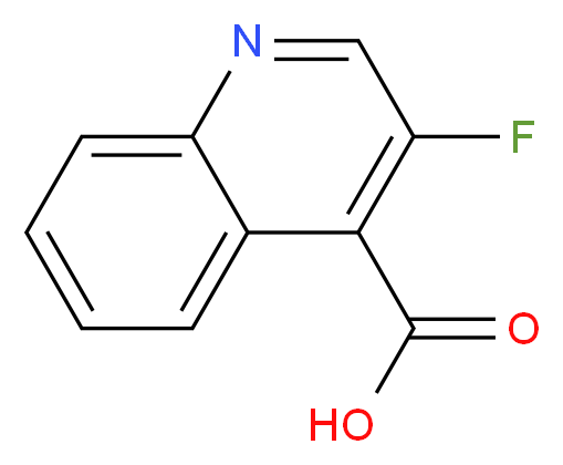 CAS_153880-32-1 分子结构