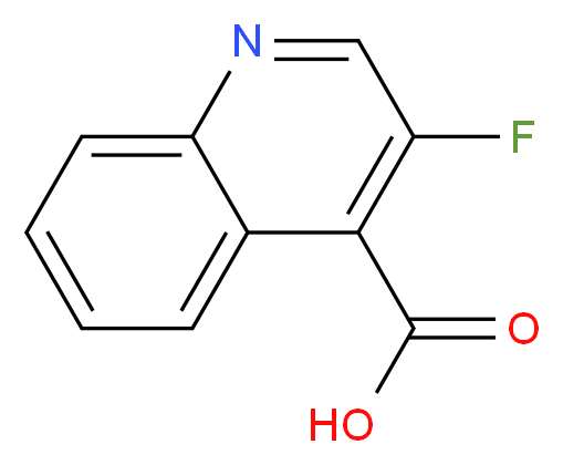 CAS_153880-32-1 molecular structure
