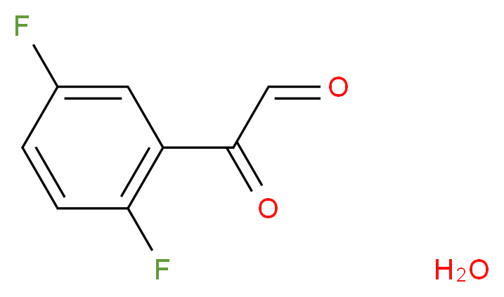 81593-28-4 分子结构