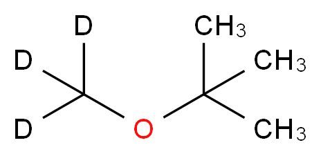 CAS_29366-08-3 分子结构