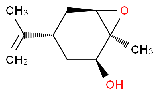 CAS_35692-59-2 分子结构
