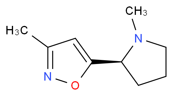 147402-53-7 分子结构