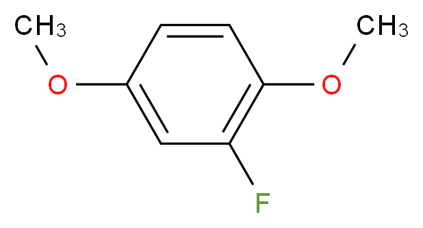 CAS_82830-49-7 分子结构