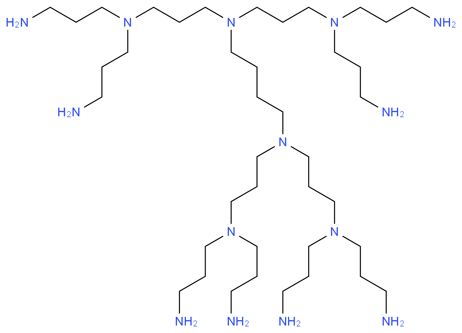 154487-83-9 分子结构