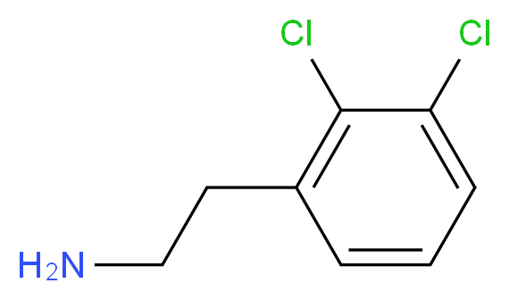 731827-07-9 分子结构