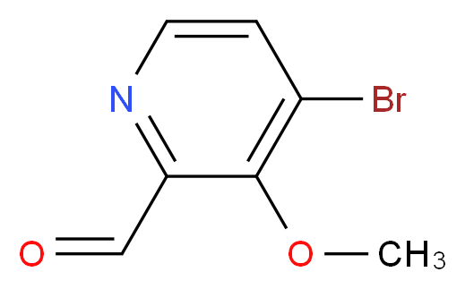 CAS_1289070-32-1 分子结构