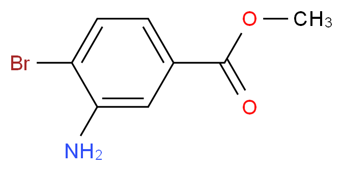 CAS_46064-79-3 molecular structure