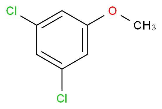 33719-74-3 分子结构
