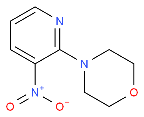 24255-27-4 分子结构